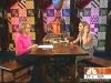 Thumb_today show 2005 415